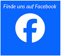 finde uns auf acebook