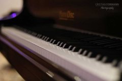 piano-formann-09.jpg