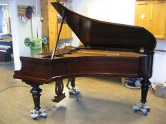 piano-formann-18.jpg