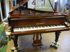 piano-formann-19.jpg