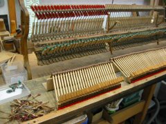 piano-formann-29.jpg