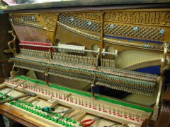 piano-formann-35.jpg