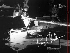 Ray-Charles.jpg