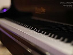 piano-formann-09
