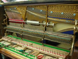 piano-formann-35